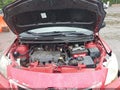 Photo 10 of 11 — 2011 Toyota Yaris