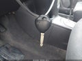Photo 11 of 11 — 2011 Toyota Yaris