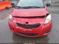Photo 6 of 11 — 2011 Toyota Yaris