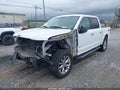 Photo 2 of 16 — 2017 Ford F-150