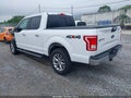 Photo 3 of 16 — 2017 Ford F-150