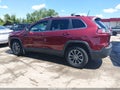 Photo 15 of 17 — 2019 Jeep Cherokee