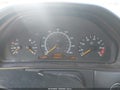 Photo 7 of 17 — 1999 Mercedes-Benz E-Class