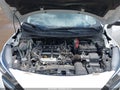 Photo 10 of 16 — 2024 Nissan Versa