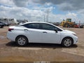Photo 13 of 16 — 2024 Nissan Versa