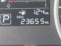 Photo 15 of 16 — 2024 Nissan Versa