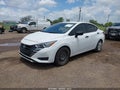 Photo 2 of 16 — 2024 Nissan Versa