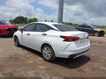 Photo 3 of 16 — 2024 Nissan Versa