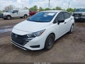 Photo 6 of 16 — 2024 Nissan Versa