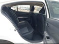 Photo 8 of 16 — 2024 Nissan Versa