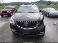 Photo 12 of 19 — 2017 Buick Enclave