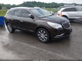Photo 1 of 19 — 2017 Buick Enclave