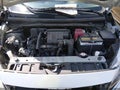 Photo 10 of 16 — 2024 Mitsubishi Mirage