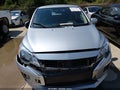 Photo 12 of 16 — 2024 Mitsubishi Mirage