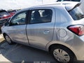 Photo 14 of 16 — 2024 Mitsubishi Mirage
