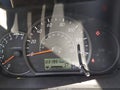 Photo 15 of 16 — 2024 Mitsubishi Mirage