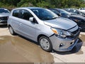 Photo 1 of 16 — 2024 Mitsubishi Mirage