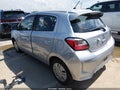 Photo 3 of 16 — 2024 Mitsubishi Mirage