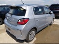Photo 4 of 16 — 2024 Mitsubishi Mirage