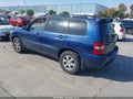 Photo 3 of 11 — 2005 Toyota Highlander