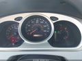 Photo 7 of 11 — 2005 Toyota Highlander
