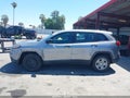 2016 Jeep Cherokee — photo 14 of 16 | VIN 1C4PJMAB6GW202822