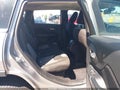 2016 Jeep Cherokee — photo 8 of 16 | VIN 1C4PJMAB6GW202822