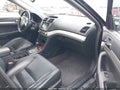 Photo 5 of 11 — 2004 Acura TSX