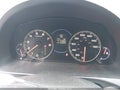 Photo 7 of 11 — 2004 Acura TSX