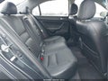Photo 8 of 11 — 2004 Acura TSX