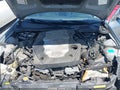 Photo 10 of 12 — 2005 Infiniti G35