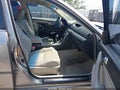 Photo 5 of 12 — 2005 Infiniti G35