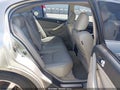 Photo 8 of 12 — 2005 Infiniti G35