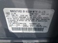 Photo 9 of 12 — 2005 Infiniti G35