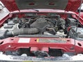 Photo 10 of 16 — 2006 Ford Ranger