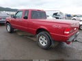 Photo 3 of 16 — 2006 Ford Ranger