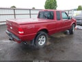 Photo 4 of 16 — 2006 Ford Ranger