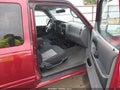 Photo 5 of 16 — 2006 Ford Ranger