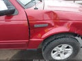 Photo 6 of 16 — 2006 Ford Ranger