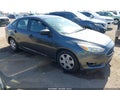 Photo 1 of 11 — 2017 Ford Focus