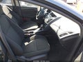 Photo 5 of 11 — 2017 Ford Focus