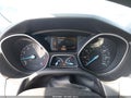 Photo 7 of 11 — 2017 Ford Focus