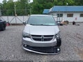 2018 Dodge Grand Caravan — photo 13 of 20 | VIN 2C4RDGEG0JR205254