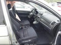 Photo 5 of 17 — 2009 Honda CR-V