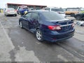 2011 Toyota Corolla — photo 3 of 17 | VIN 2T1BU4EE9BC633100