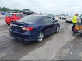 2011 Toyota Corolla — photo 4 of 17 | VIN 2T1BU4EE9BC633100