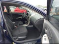 2011 Toyota Corolla — photo 5 of 17 | VIN 2T1BU4EE9BC633100