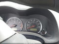 2011 Toyota Corolla — photo 7 of 17 | VIN 2T1BU4EE9BC633100
