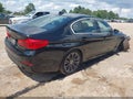 Photo 4 of 17 — 2020 BMW 5 Series