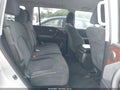2019 Nissan Armada — photo 8 of 16 | VIN JN8AY2ND7K9090710